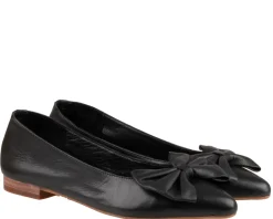 Tango Duna ballerina