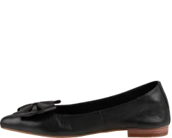 Tango Duna ballerina