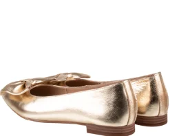 Tango Duna ballerina