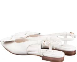 Tango Duna Slingbacks