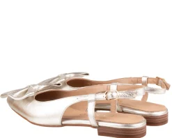 Tango Duna Slingbacks