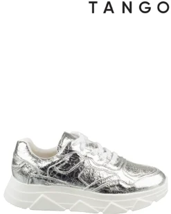 Tango Kady Fat 2 Sneakers