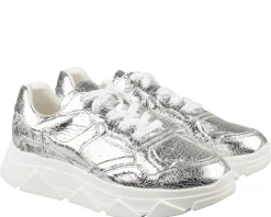 Tango Kady Fat 2 Sneakers