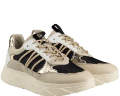 Tango Kady Fat 35 Sneakers