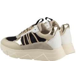 Tango Kady Fat 35 Sneakers