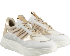 Tango Kady fat 35 Sneakers