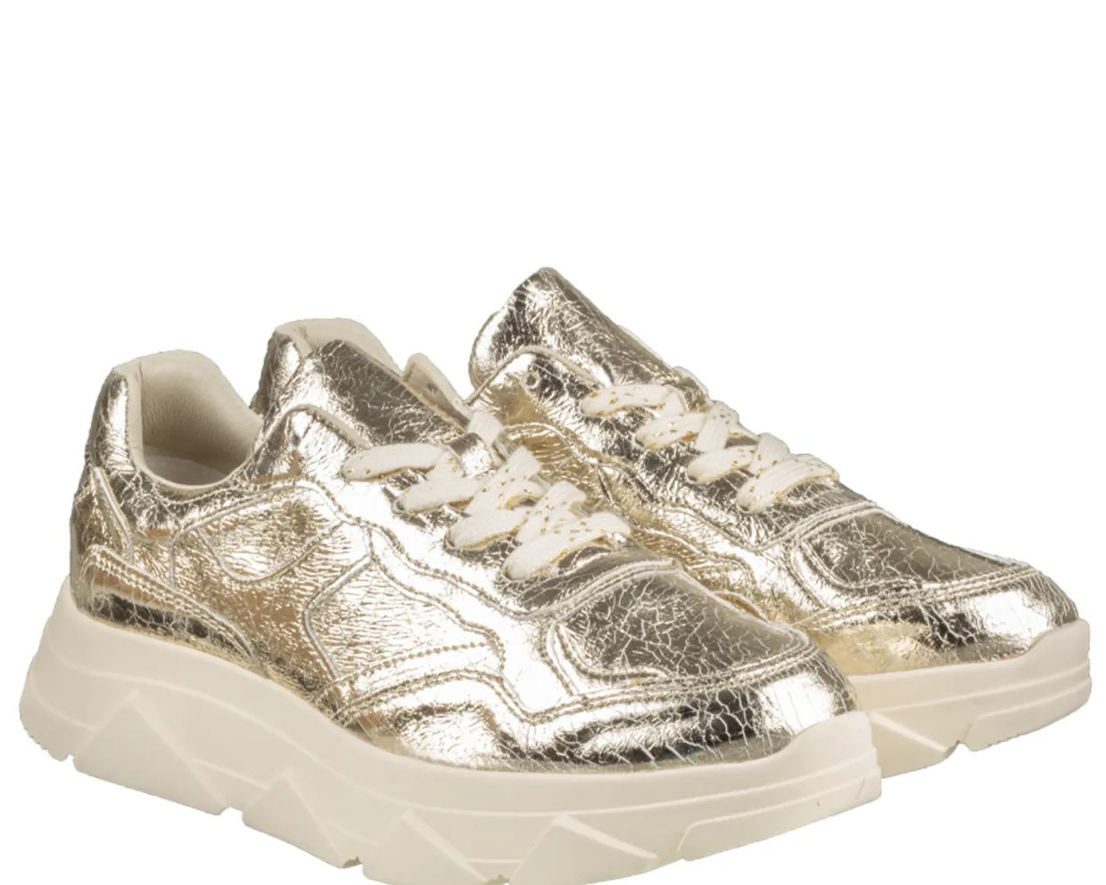 Tango Kady Fat 1 Sneakers