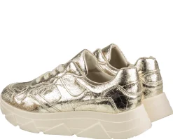 Tango Kady Fat 1 Sneakers