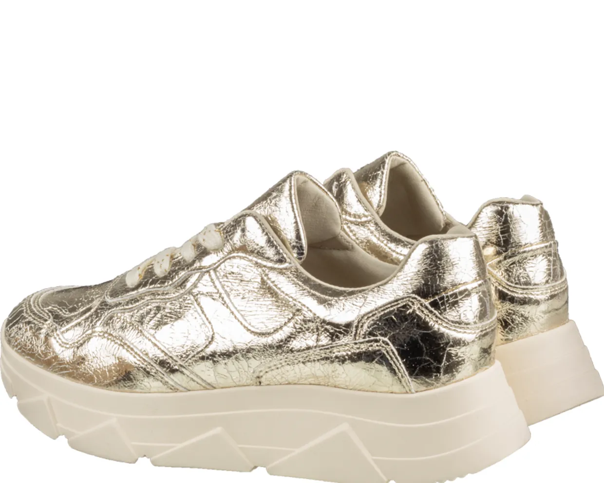 Tango Kady Fat 1 Sneakers