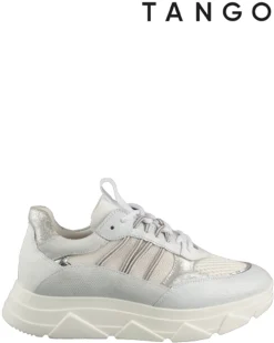 Tango Kady Fat Sneakers