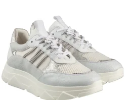 Tango Kady Fat Sneakers