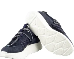 Tango Kady Fat Sneakers