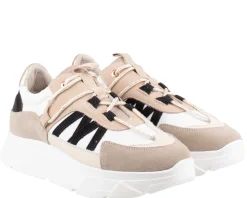 Tango Kady Fat sneakers