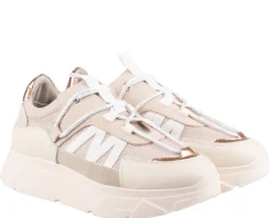 Tango Kady Fat sneakers