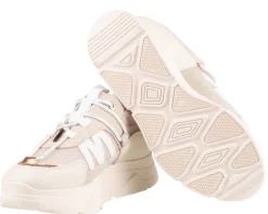 Tango Kady Fat sneakers