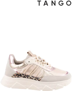 Tango Kady Fat sneakers