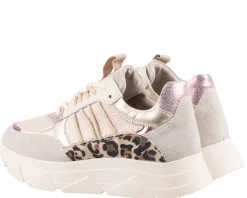 Tango Kady Fat sneakers