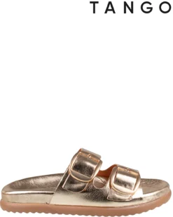 Tango Lilia Slippers