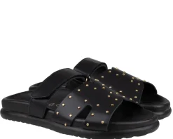 Tango Lilia slippers