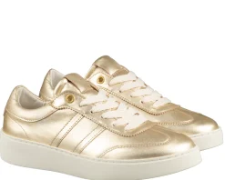 Tango Nynke sneakers