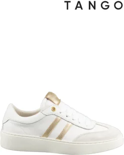 Tango Nynke sneakers