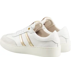 Tango Nynke sneakers