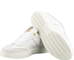 Tango Nynke sneakers