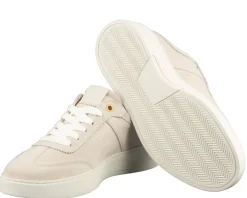 Tango Nynke sneakers