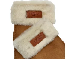 UGG 17369