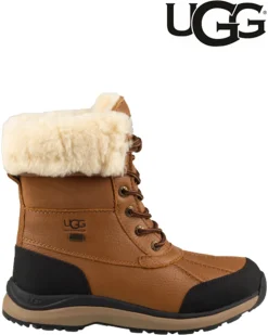 UGG Aridondack Veterboots