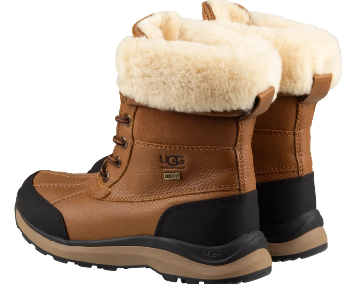 UGG Aridondack Veterboots