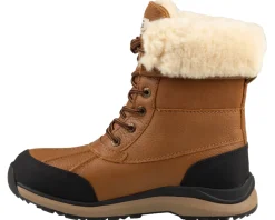 UGG Aridondack Veterboots