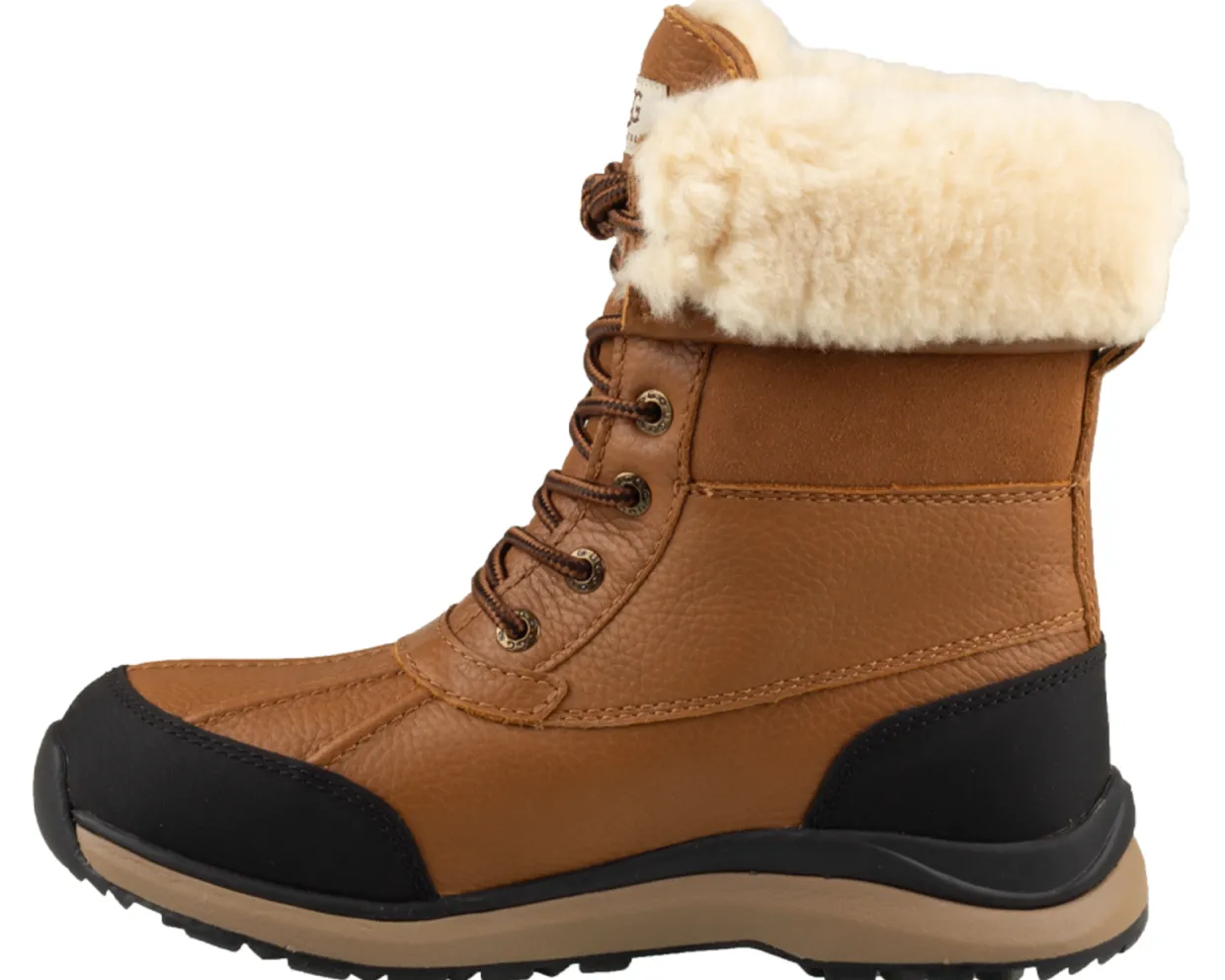 UGG Aridondack Veterboots