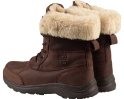 UGG Aridondack Veterboots