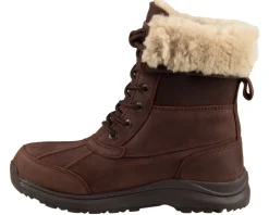 UGG Aridondack Veterboots