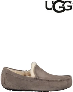UGG Ascot Pantoffels