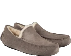 UGG Ascot Pantoffels