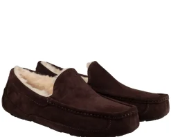 UGG Ascot Pantoffels