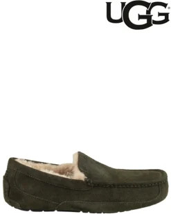 UGG Ascot Pantoffels