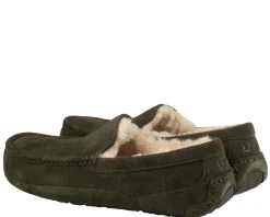 UGG Ascot Pantoffels