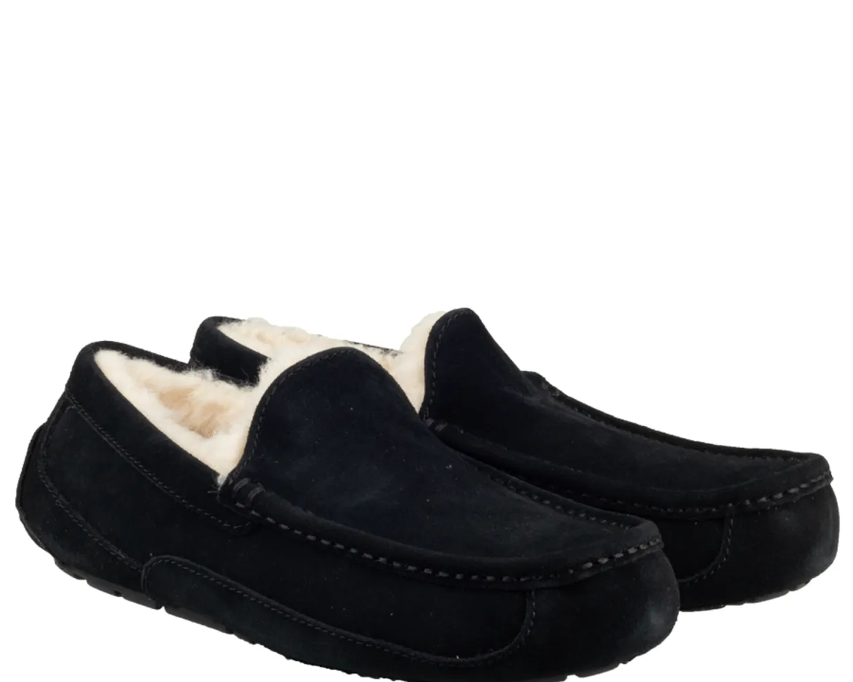 UGG Ascot Pantoffels