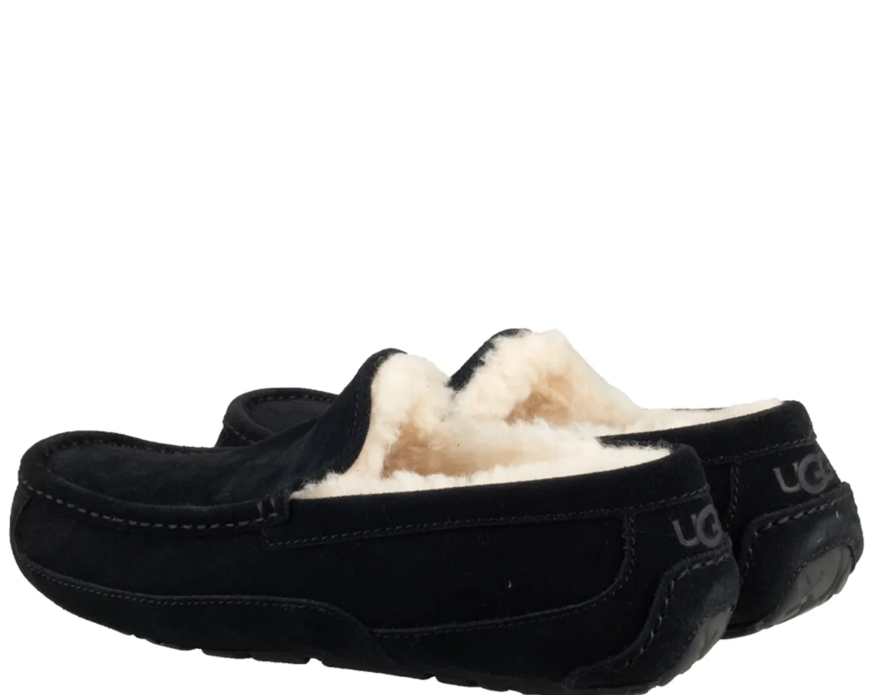 UGG Ascot Pantoffels