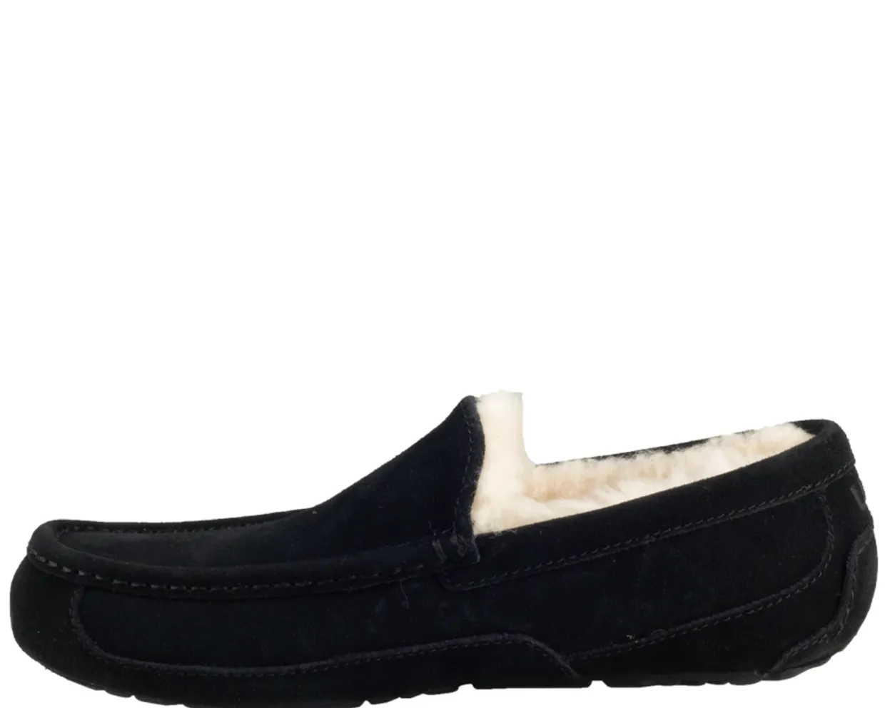 UGG Ascot Pantoffels