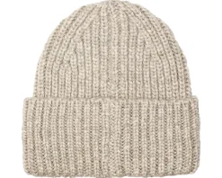UGG Chunky Rib Beanie