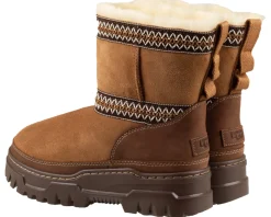 UGG Classic Mini Trail Gazer