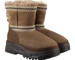 UGG Classic Mini Trail Gazer