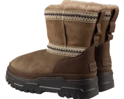 UGG Classic Mini Trail Gazer