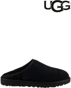 UGG Classic Slip On Pantoffels