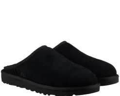 UGG Classic Slip On Pantoffels