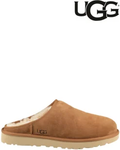 UGG Classic Slip On Pantoffels